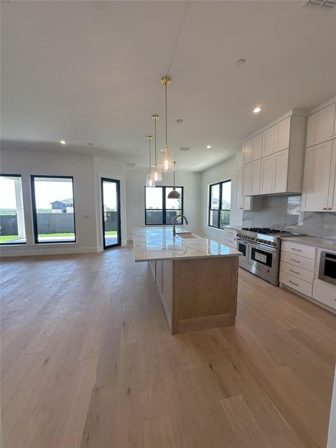 Tiny photo for 10103 Milky Way DR, Austin, TX 78730 (MLS # 8410520)