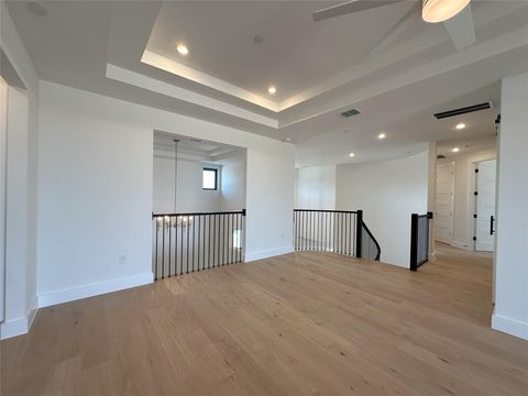Tiny photo for 10103 Milky Way DR, Austin, TX 78730 (MLS # 8410520)