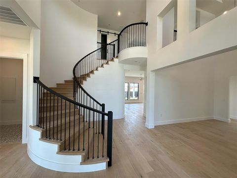 Tiny photo for 10103 Milky Way DR, Austin, TX 78730 (MLS # 8410520)