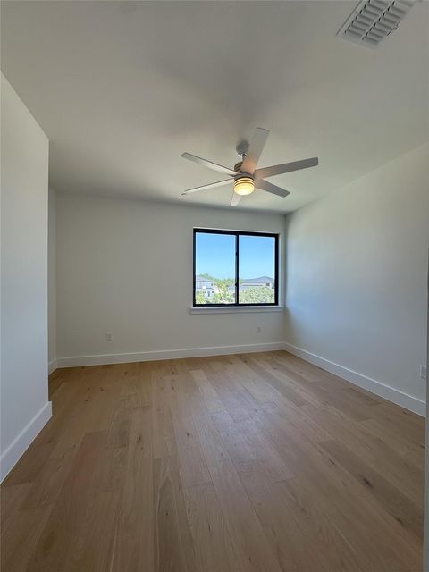 Tiny photo for 10103 Milky Way DR, Austin, TX 78730 (MLS # 8410520)