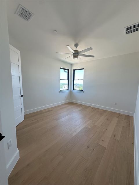 Tiny photo for 10103 Milky Way DR, Austin, TX 78730 (MLS # 8410520)