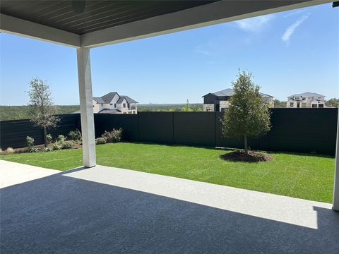 Tiny photo for 10103 Milky Way DR, Austin, TX 78730 (MLS # 8410520)