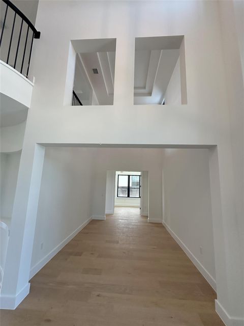 Tiny photo for 10103 Milky Way DR, Austin, TX 78730 (MLS # 8410520)