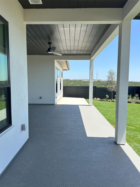 Tiny photo for 10103 Milky Way DR, Austin, TX 78730 (MLS # 8410520)