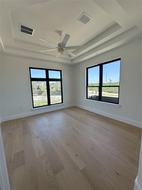 Tiny photo for 10103 Milky Way DR, Austin, TX 78730 (MLS # 8410520)