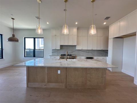 Tiny photo for 10103 Milky Way DR, Austin, TX 78730 (MLS # 8410520)