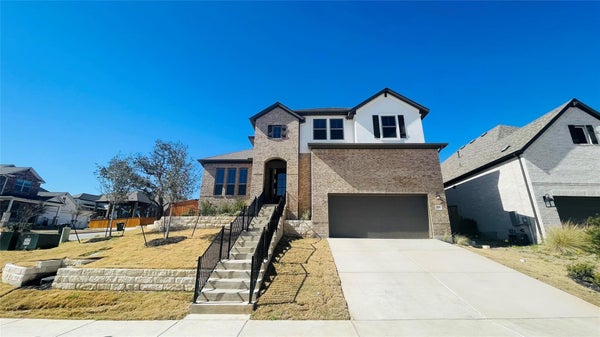 101 TEXAS BLUEBONNET TRL, GEORGETOWN, TX 78628 - Image dc89ce77623d35816c2d5cb1d2b4d8fd/175461825