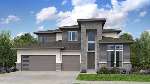 Photo of 5137 Colombo VW, Leander, TX 78641 (MLS # 9060466)