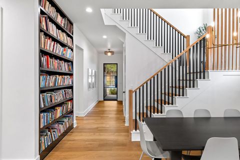 Tiny photo for 1612 Clifford Ave, Austin, TX 78702 (MLS # 9420394)