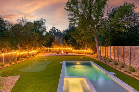 Tiny photo for 1612 Clifford Ave, Austin, TX 78702 (MLS # 9420394)