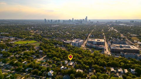 Tiny photo for 1612 Clifford Ave, Austin, TX 78702 (MLS # 9420394)