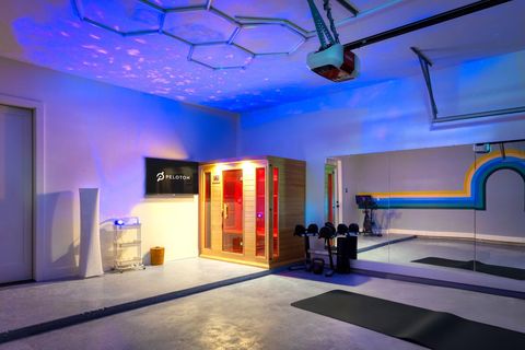 Tiny photo for 1612 Clifford Ave, Austin, TX 78702 (MLS # 9420394)