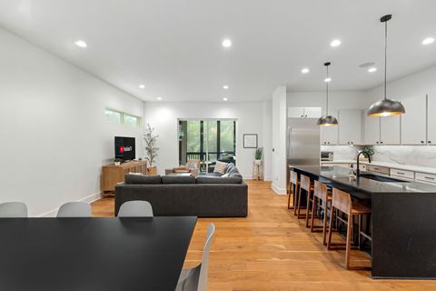 Tiny photo for 1612 Clifford Ave, Austin, TX 78702 (MLS # 9420394)