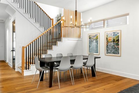 Tiny photo for 1612 Clifford Ave, Austin, TX 78702 (MLS # 9420394)