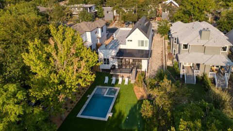 Tiny photo for 1612 Clifford Ave, Austin, TX 78702 (MLS # 9420394)