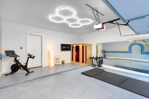 Tiny photo for 1612 Clifford Ave, Austin, TX 78702 (MLS # 9420394)