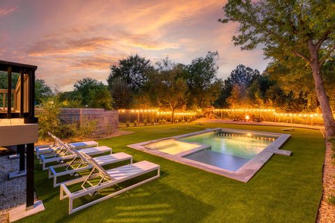 Tiny photo for 1612 Clifford Ave, Austin, TX 78702 (MLS # 9420394)