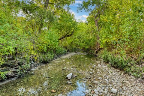 Tiny photo for 1612 Clifford Ave, Austin, TX 78702 (MLS # 9420394)