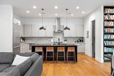 Tiny photo for 1612 Clifford Ave, Austin, TX 78702 (MLS # 9420394)