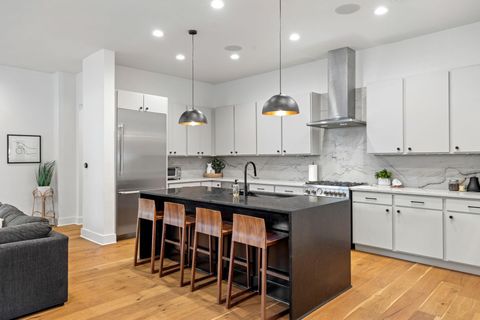 Tiny photo for 1612 Clifford Ave, Austin, TX 78702 (MLS # 9420394)