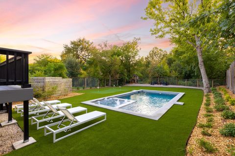 Tiny photo for 1612 Clifford Ave, Austin, TX 78702 (MLS # 9420394)