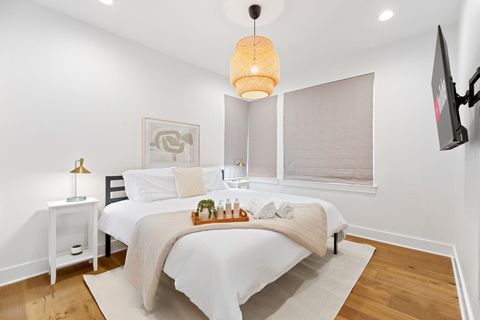 Tiny photo for 1612 Clifford Ave, Austin, TX 78702 (MLS # 9420394)