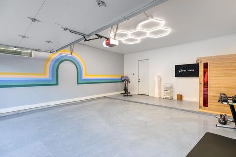 Tiny photo for 1612 Clifford Ave, Austin, TX 78702 (MLS # 9420394)