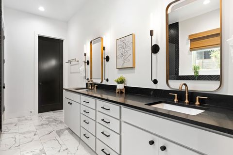 Tiny photo for 1612 Clifford Ave, Austin, TX 78702 (MLS # 9420394)