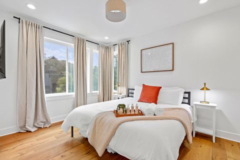 Tiny photo for 1612 Clifford Ave, Austin, TX 78702 (MLS # 9420394)