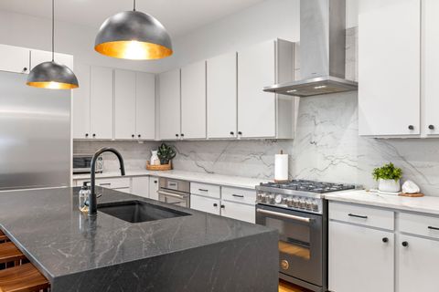 Tiny photo for 1612 Clifford Ave, Austin, TX 78702 (MLS # 9420394)