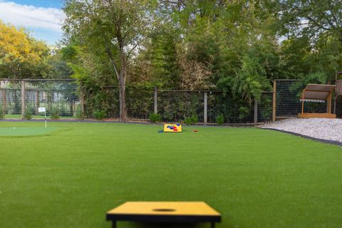 Tiny photo for 1612 Clifford Ave, Austin, TX 78702 (MLS # 9420394)