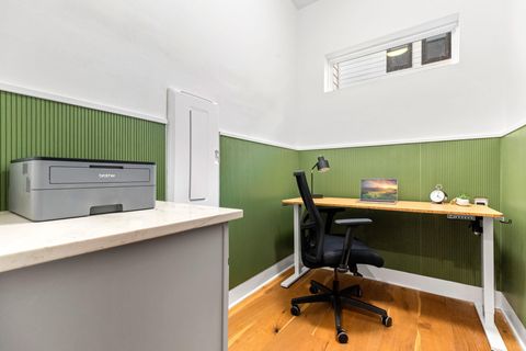 Tiny photo for 1612 Clifford Ave, Austin, TX 78702 (MLS # 9420394)