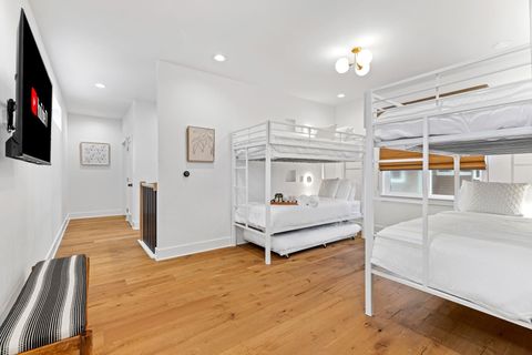 Tiny photo for 1612 Clifford Ave, Austin, TX 78702 (MLS # 9420394)