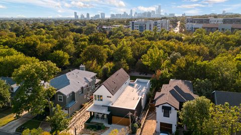 Tiny photo for 1612 Clifford Ave, Austin, TX 78702 (MLS # 9420394)
