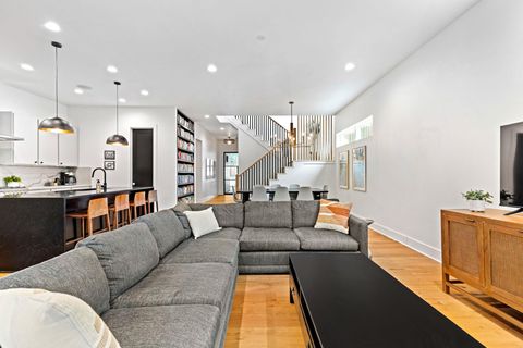 Tiny photo for 1612 Clifford Ave, Austin, TX 78702 (MLS # 9420394)