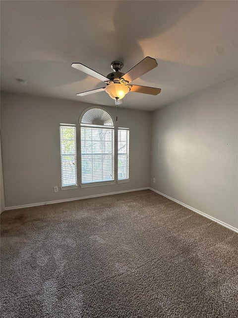 Tiny photo for 6804 N Capital Of Texas #323, Austin, TX 78750 (MLS # 1646403)