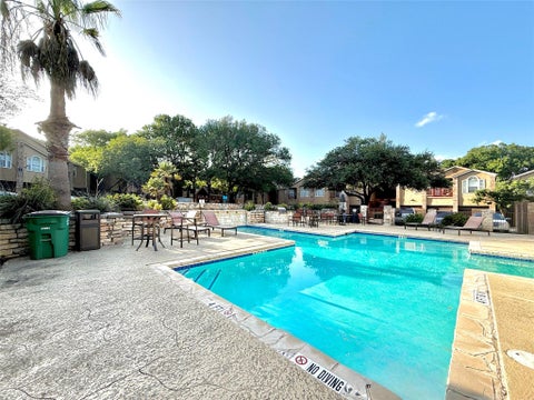Tiny photo for 6804 N Capital Of Texas #323, Austin, TX 78750 (MLS # 1646403)