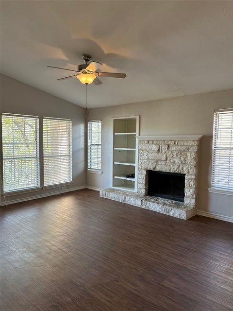 Tiny photo for 6804 N Capital Of Texas #323, Austin, TX 78750 (MLS # 1646403)