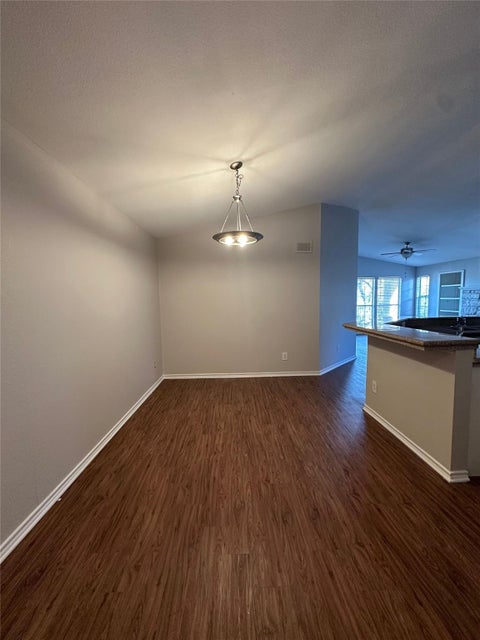 Tiny photo for 6804 N Capital Of Texas #323, Austin, TX 78750 (MLS # 1646403)
