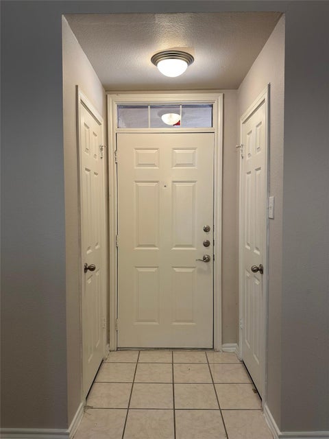 Tiny photo for 6804 N Capital Of Texas #323, Austin, TX 78750 (MLS # 1646403)