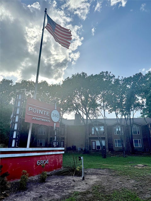 Tiny photo for 6804 N Capital Of Texas #323, Austin, TX 78750 (MLS # 1646403)