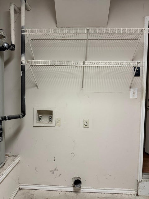 Tiny photo for 6804 N Capital Of Texas #323, Austin, TX 78750 (MLS # 1646403)