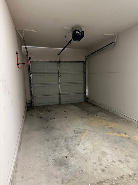 Tiny photo for 6804 N Capital Of Texas #323, Austin, TX 78750 (MLS # 1646403)