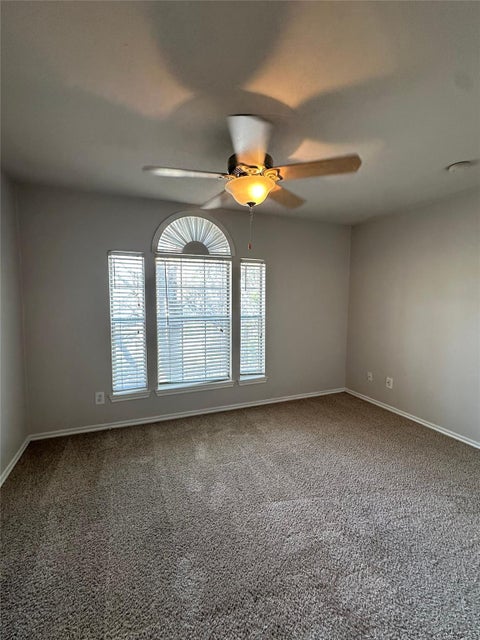 Tiny photo for 6804 N Capital Of Texas #323, Austin, TX 78750 (MLS # 1646403)