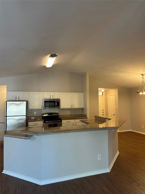 Photo of 6804 N Capital Of Texas #323, Austin, TX 78750 (MLS # 1646403)