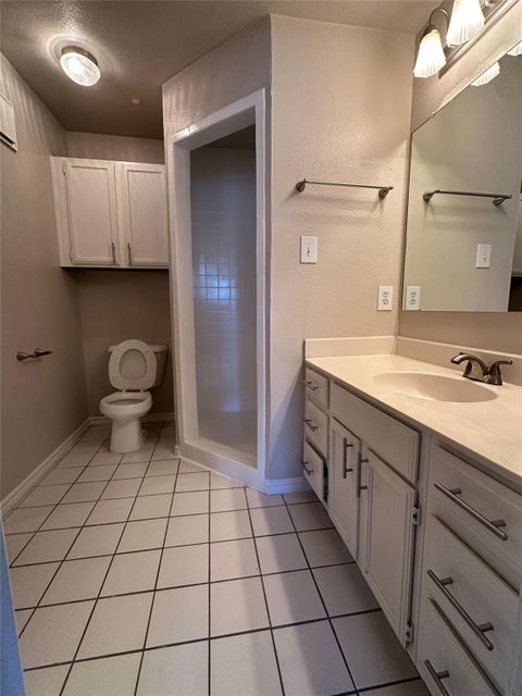 Tiny photo for 6804 N Capital Of Texas #323, Austin, TX 78750 (MLS # 1646403)