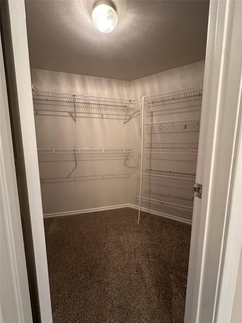 Tiny photo for 6804 N Capital Of Texas #323, Austin, TX 78750 (MLS # 1646403)
