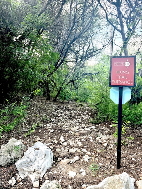 Tiny photo for 6804 N Capital Of Texas #323, Austin, TX 78750 (MLS # 1646403)