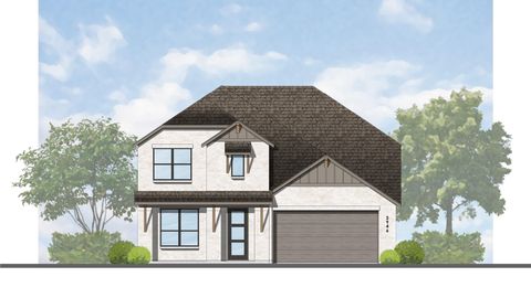 Photo of 1421 Cypress Paul ST, Georgetown, TX 78628 (MLS # 4481081)