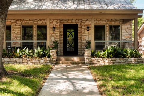 Tiny photo for 10810 Pinehurst DR #1, Austin, TX 78747 (MLS # 6434382)